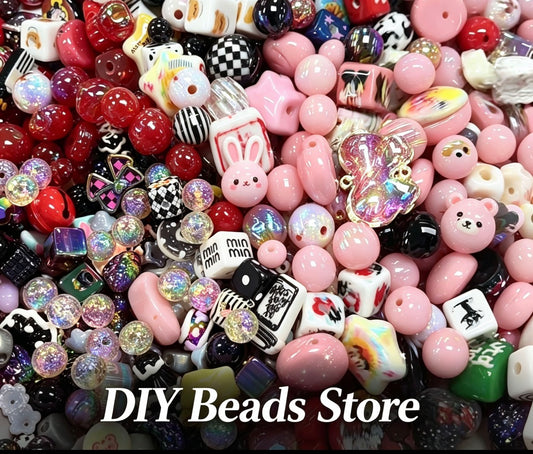 DIY